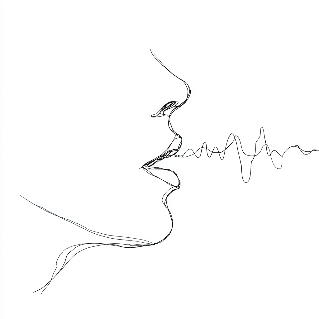 How to record family history and preserve stories for future generations