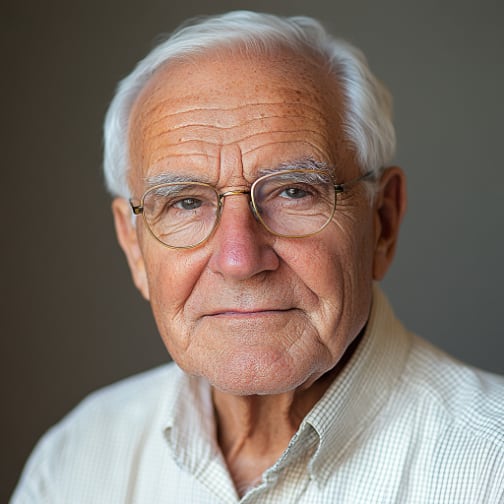 Avatar of Ethan Kovacs