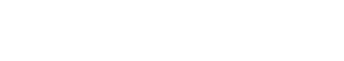 VoiceWeave