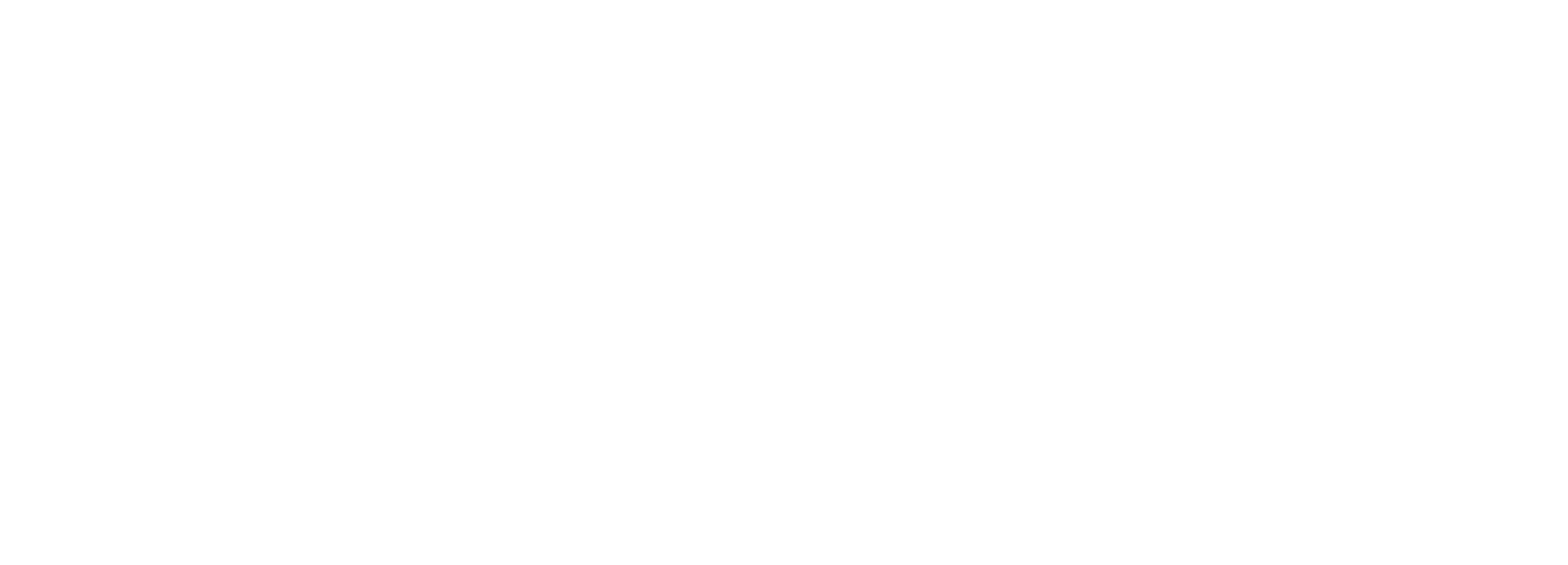 Audio wave motif